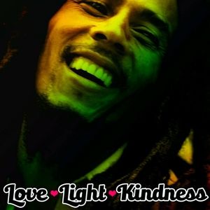 Meet your Posher, Wonderman